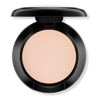 Satin Eyeshadow