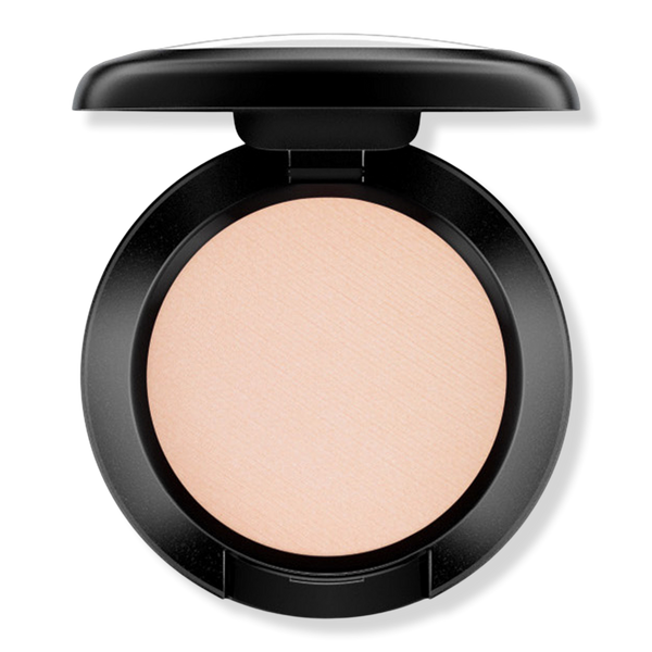 MAC Satin Eyeshadow #1