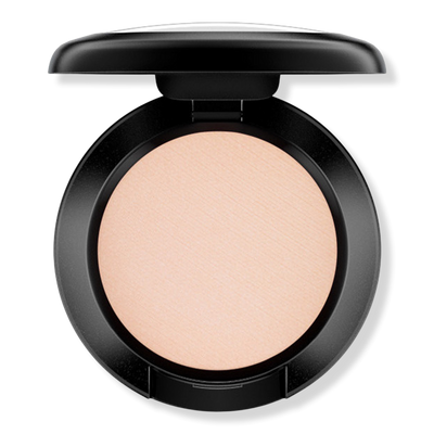 MAC Satin Eyeshadow