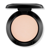 MAC Satin Eyeshadow #1