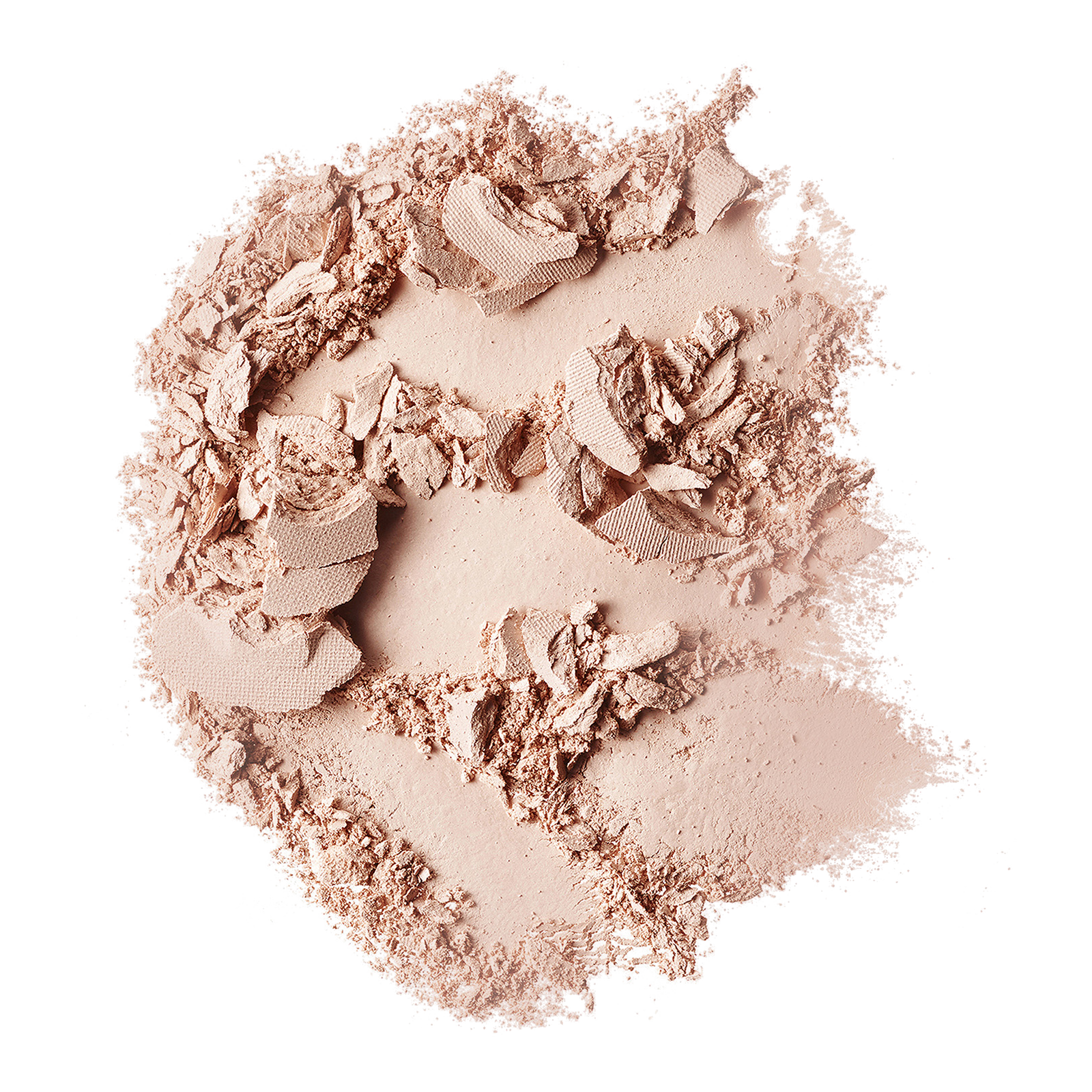Satin Eyeshadow