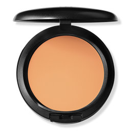 MAC Studio Fix Powder Plus Foundation - NW40