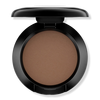 MAC Matte Eyeshadow #1