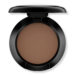 MAC Matte Eyeshadow - Espresso