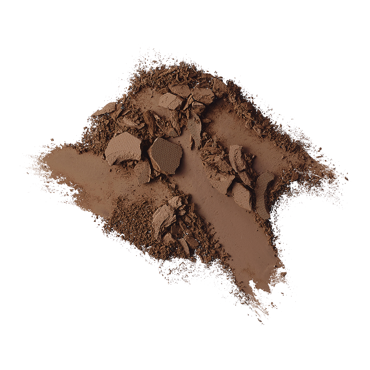 Matte Eyeshadow