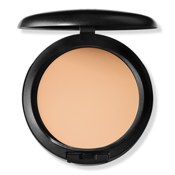 Born This Way Healthy Glow SPF 30 Skin Tint Foundation - Too Faced