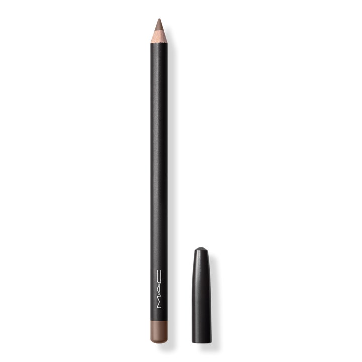 MAC Lip Pencil #1
