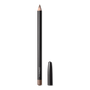 MAC Lip Liner Pencil - Stone