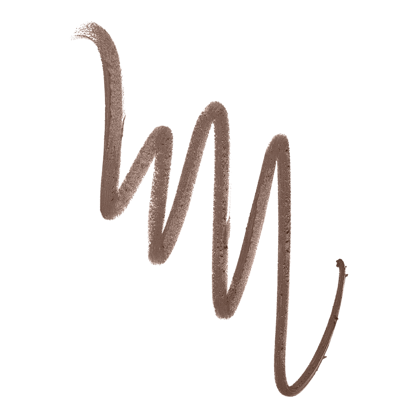 Lip Liner Pencil
