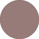 Stone Lip Pencil 