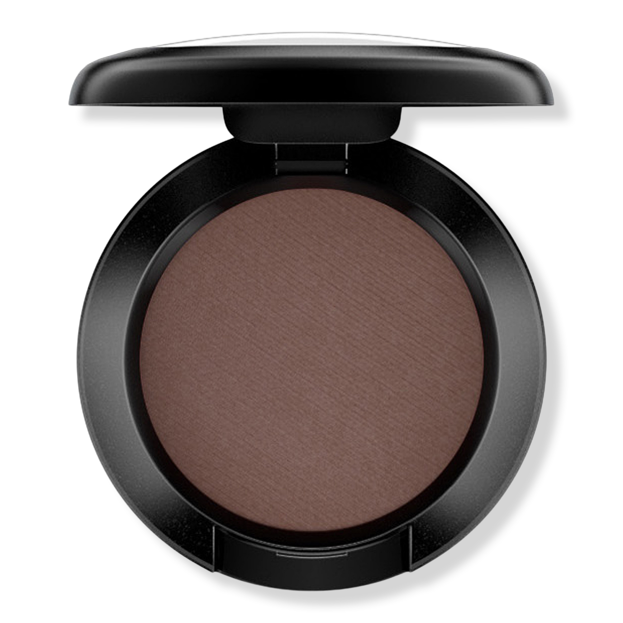 MAC Satin Eyeshadow #1