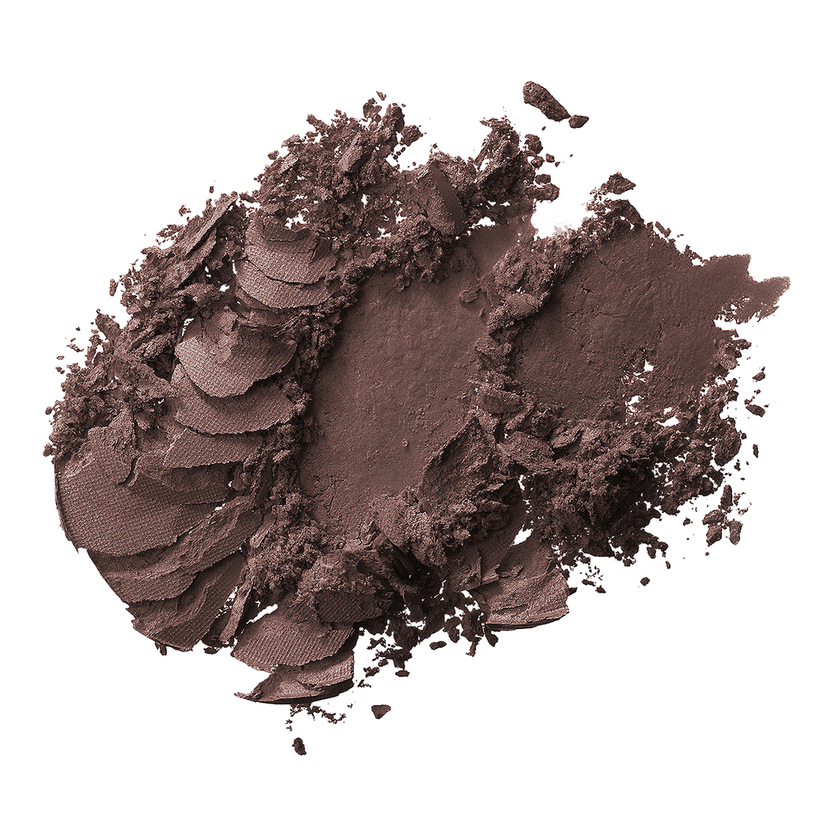 Satin Eyeshadow