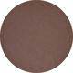 Brun Satin Eyeshadow 