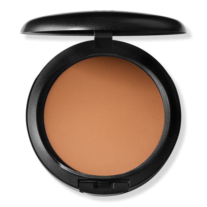 MAC Studio Fix Powder Plus Foundation #1