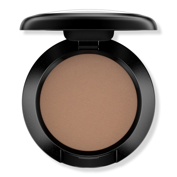 MAC Matte Eyeshadow #1