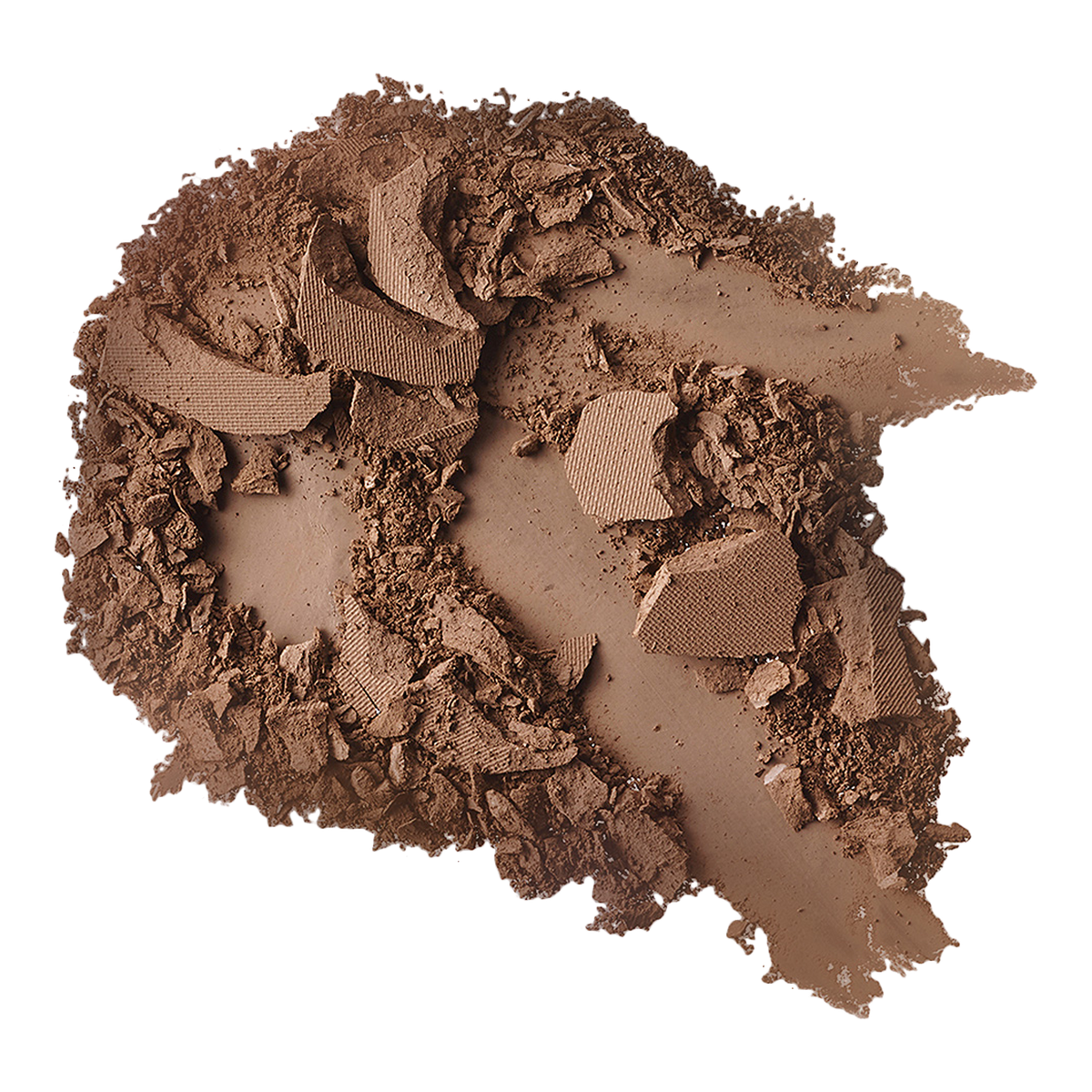 Matte Eyeshadow