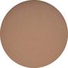Charcoal Brown