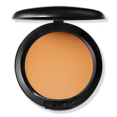 MAC Studio Fix Powder Plus Foundation Makeup