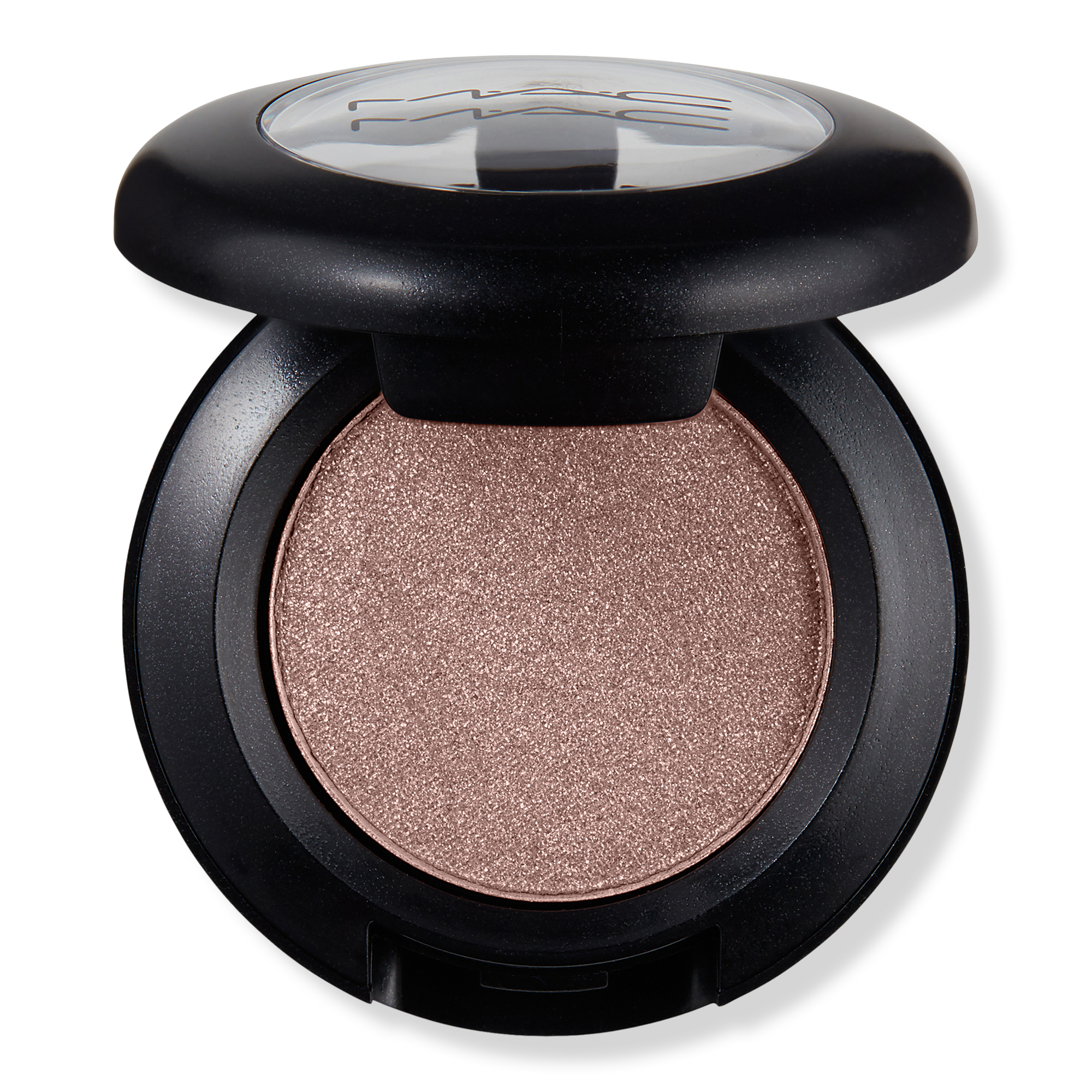 MAC Veluxe Pearl Eyeshadow #1