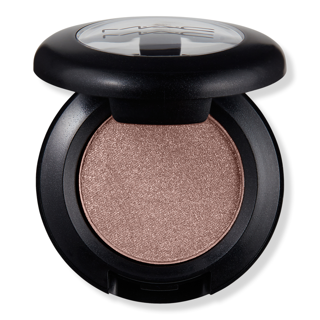 MAC Veluxe Pearl Eyeshadow #1