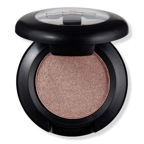 MAC Eye Shadow Veluxe Pearl - All That Glitters