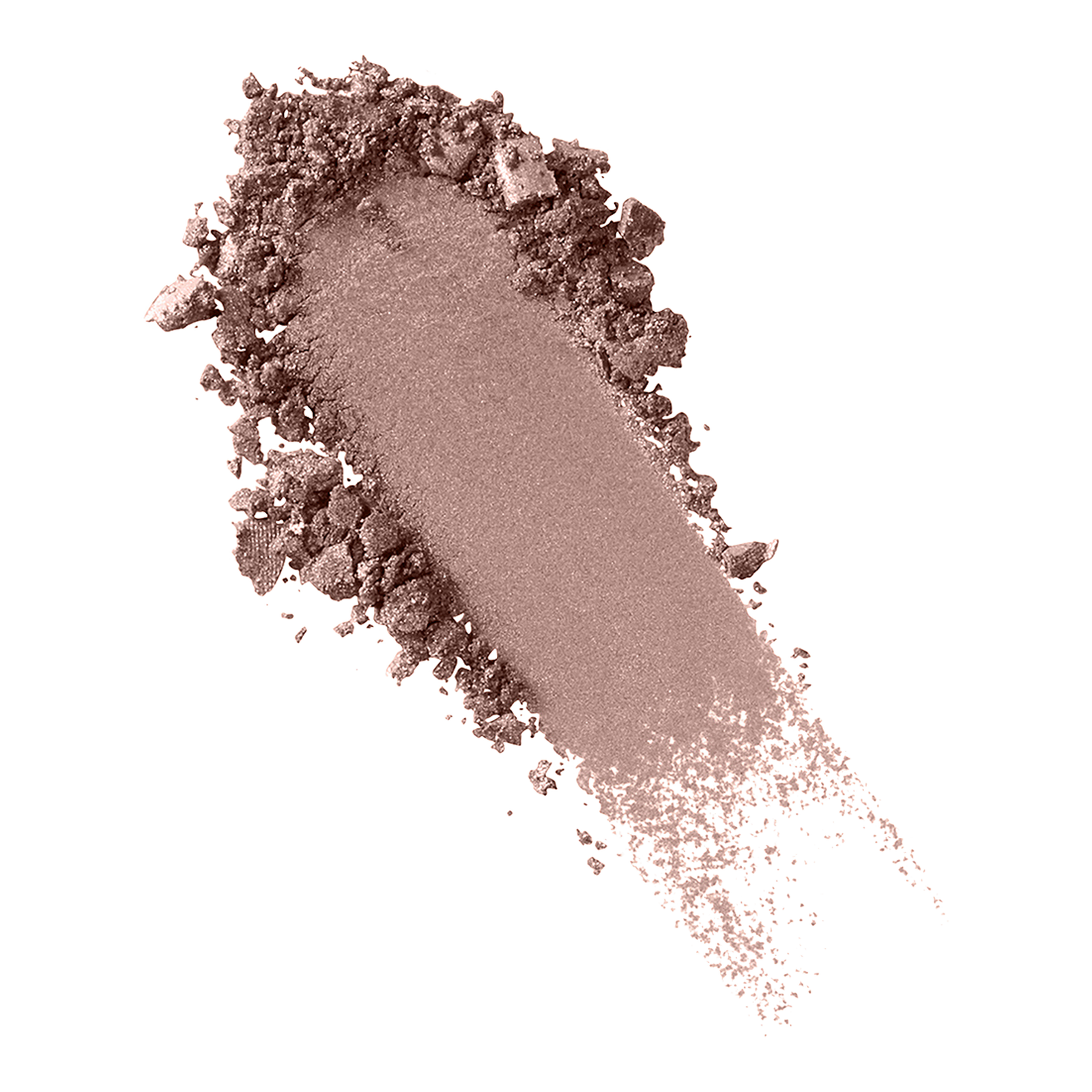Veluxe Pearl Eyeshadow