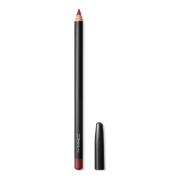 MAC Lip Liner Pencil - Mahogany