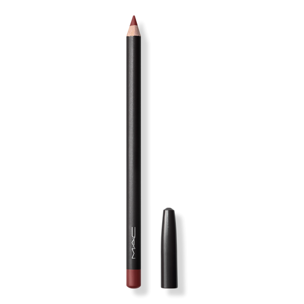 MAC Lip Liner Pencil