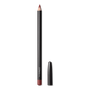 MAC Lip Liner Pencil - Mahogany