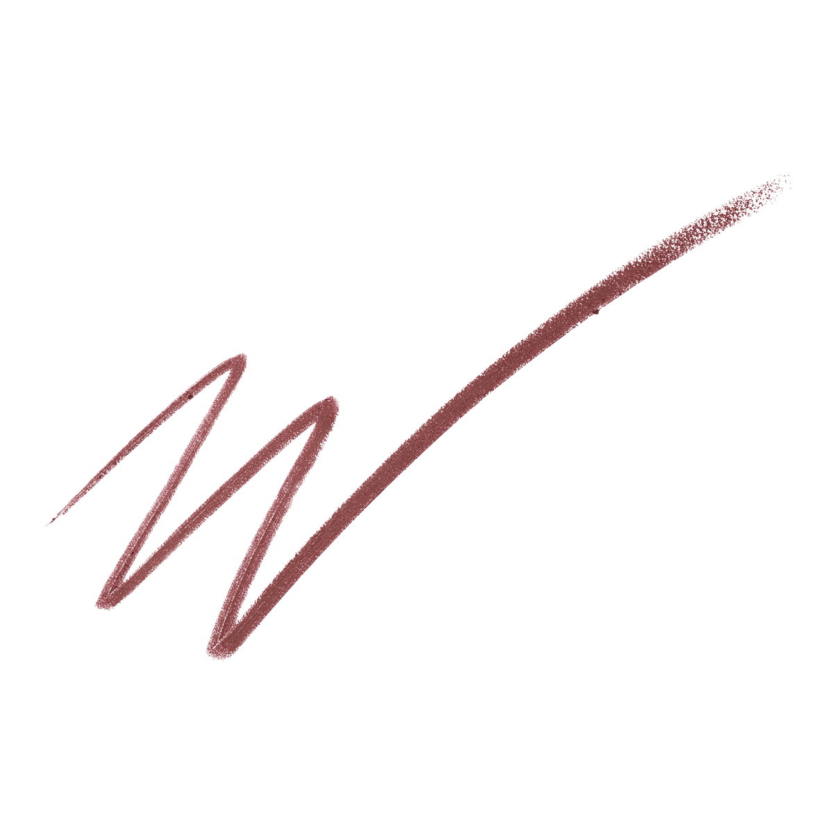 Lip Liner Pencil