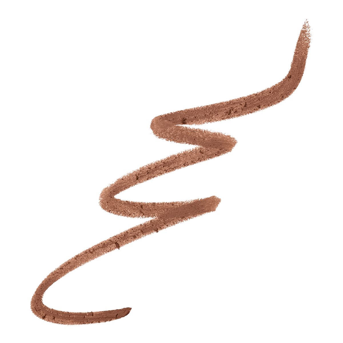 Lip Liner Pencil