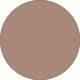 Oak Lip Pencil