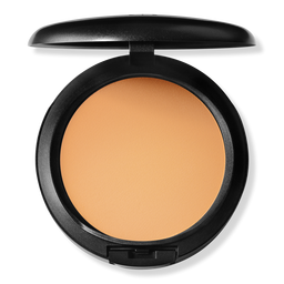 MAC Studio Fix Powder Plus Foundation Makeup - NC42