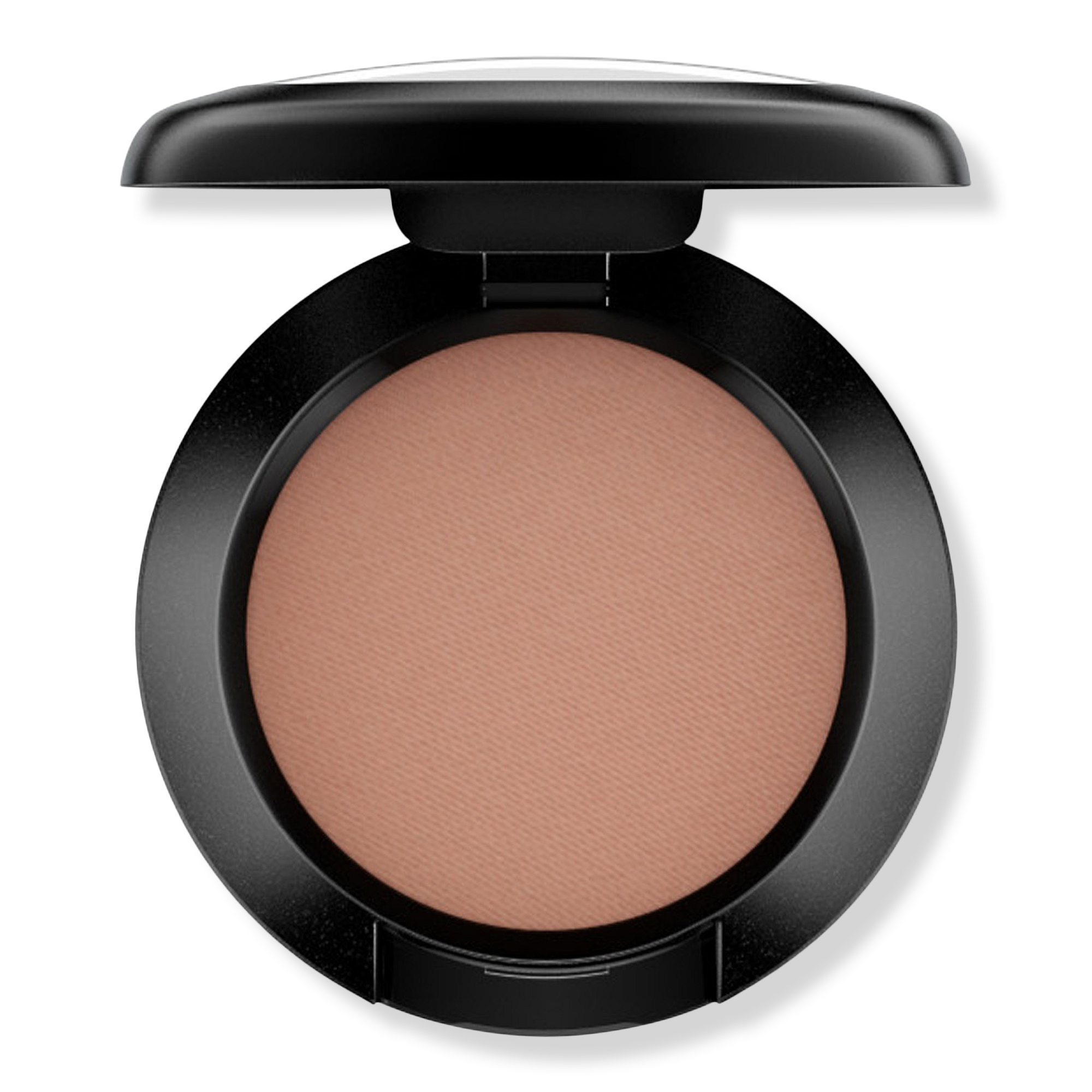 MAC Matte Eyeshadow #1