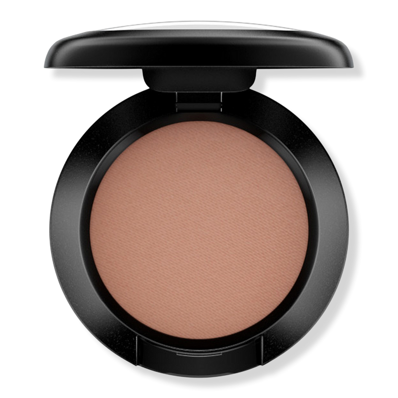 MAC Matte Eyeshadow #1