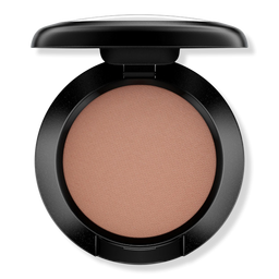 MAC Matte Eyeshadow - Soft Brown