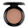 MAC Matte Eyeshadow - Soft Brown