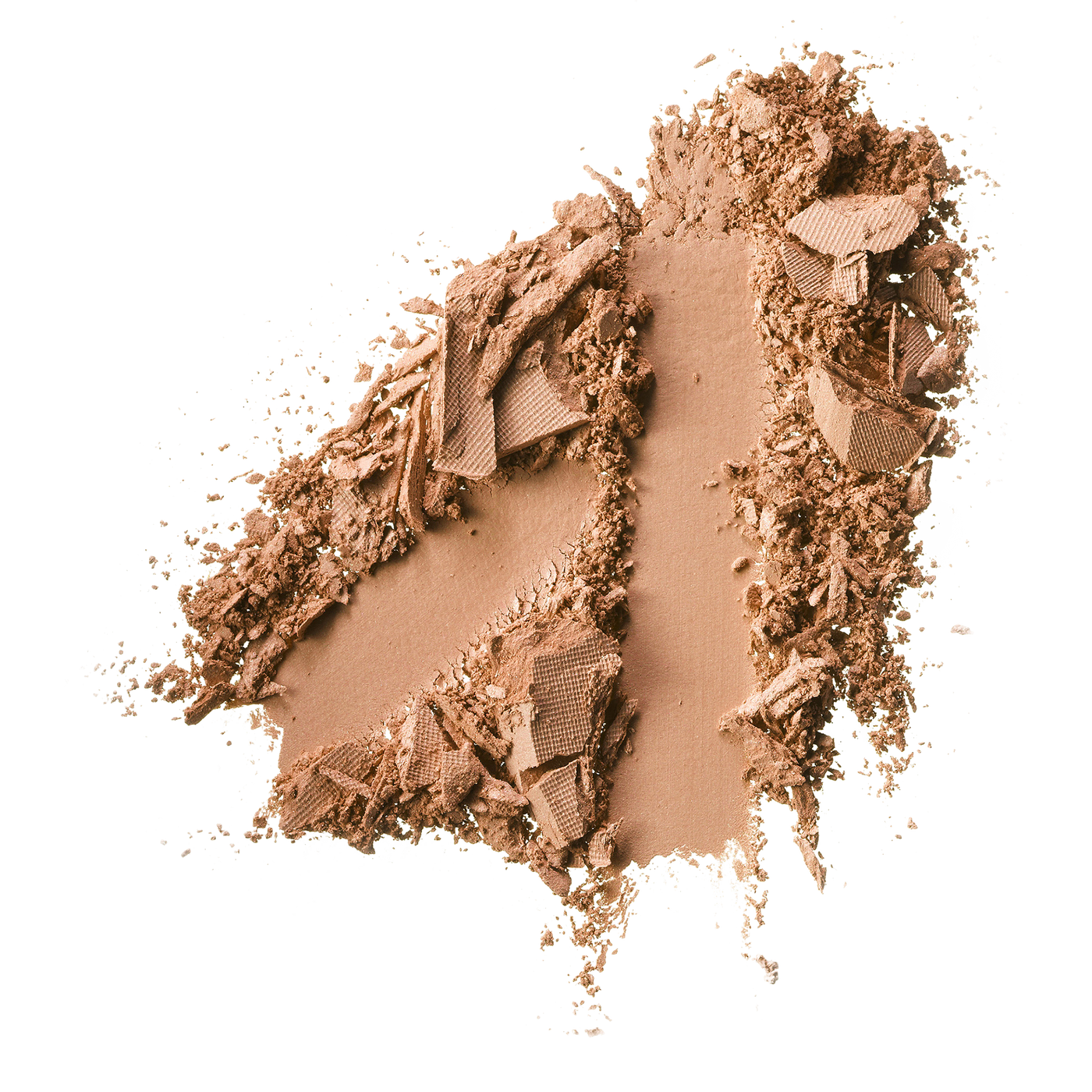 Matte Eyeshadow