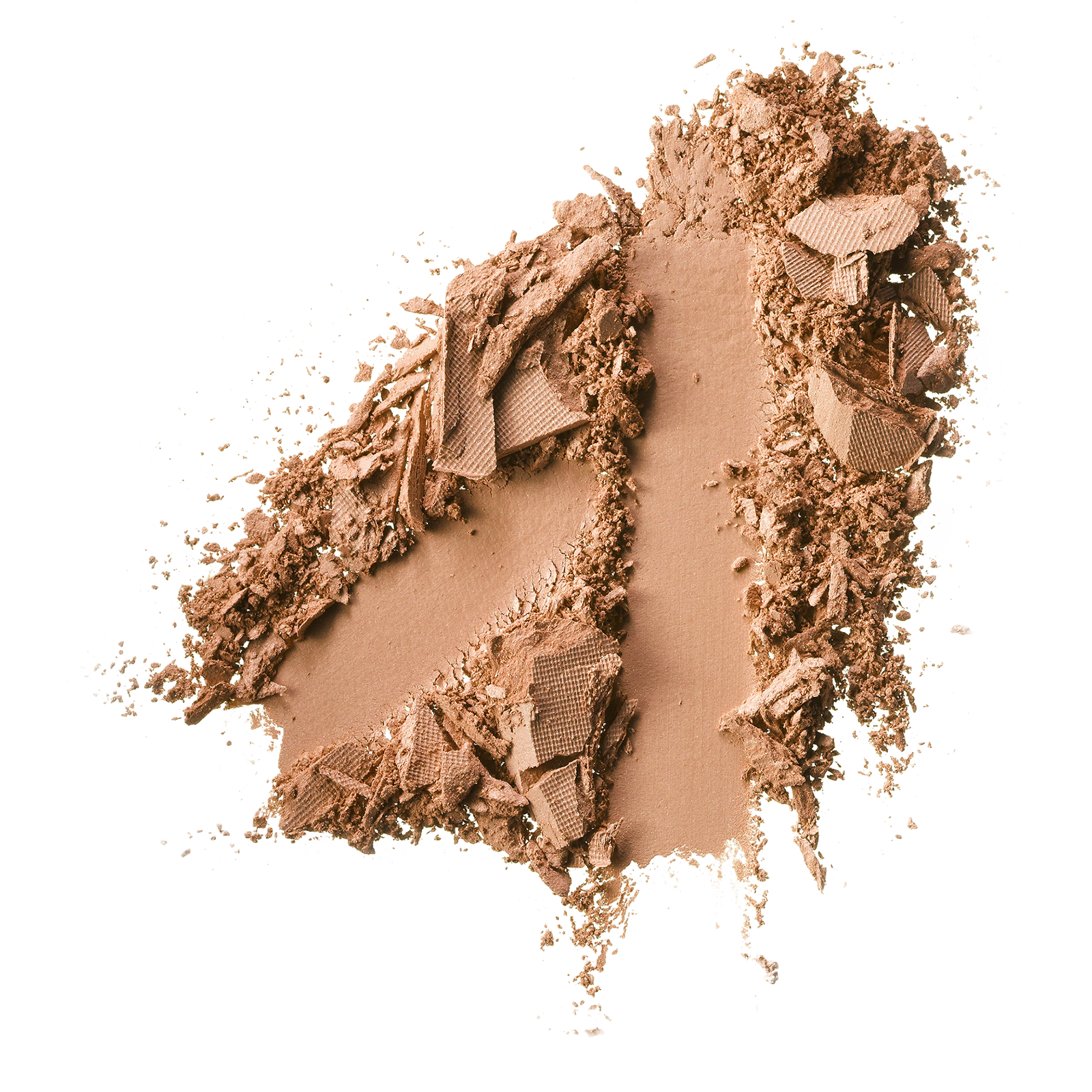 Matte Eyeshadow