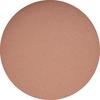 Soft Brown