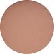 Soft Brown Matte Eyeshadow 