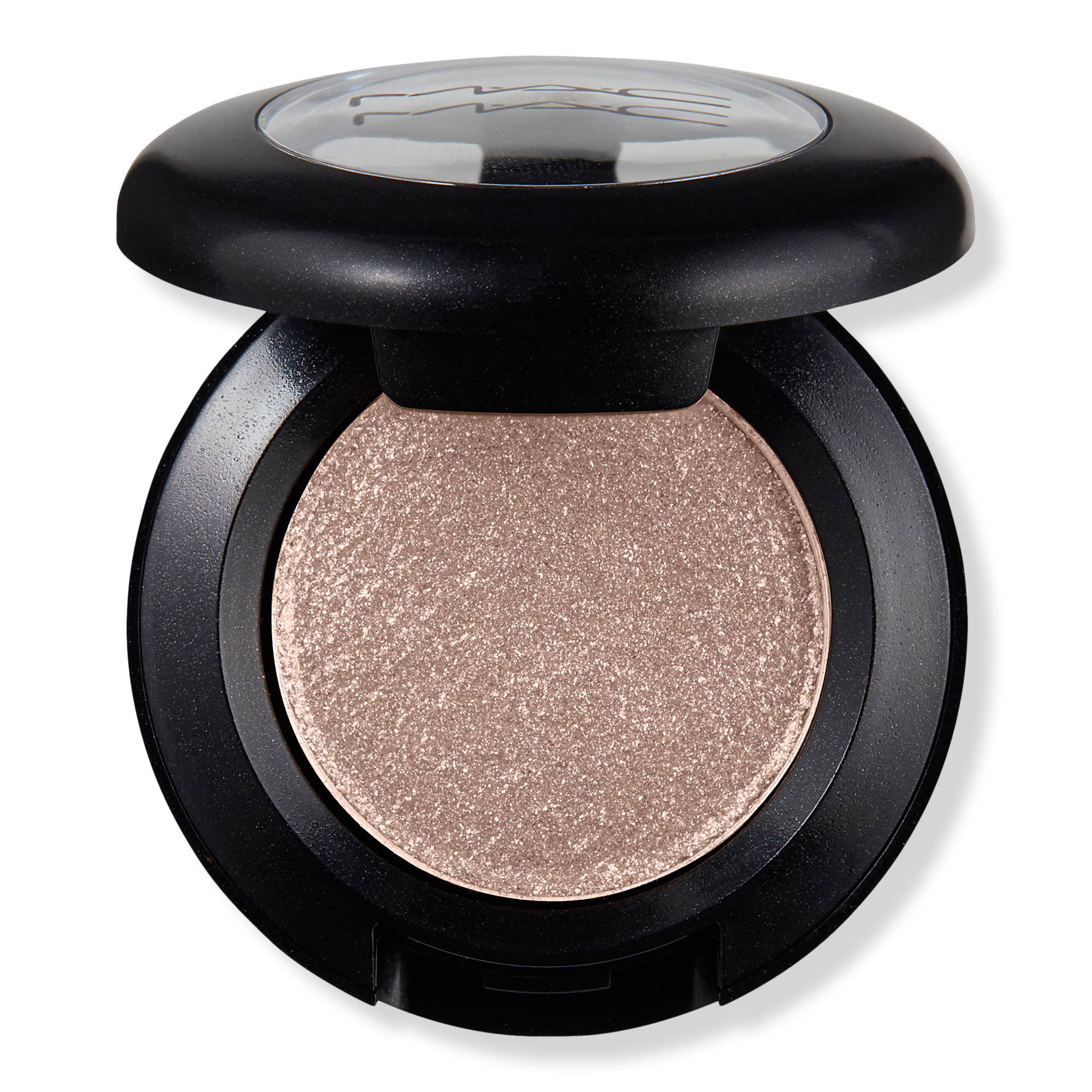 MAC Matte Eyeshadow #1