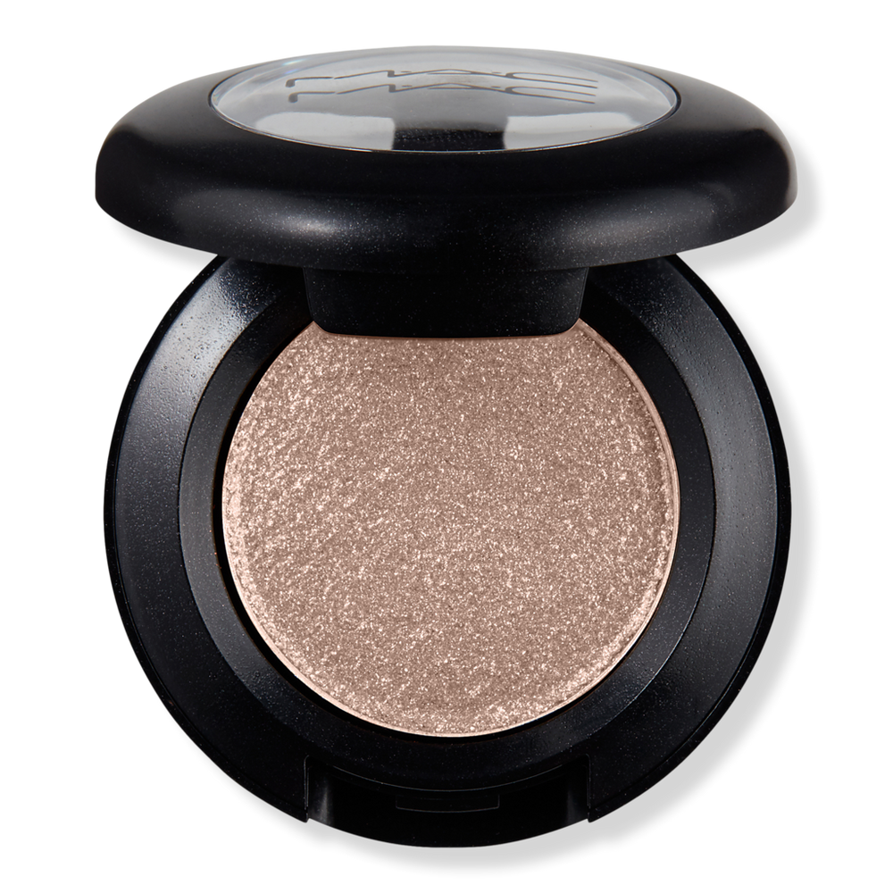 Mac Matte Eyeshadow - Honey Lust