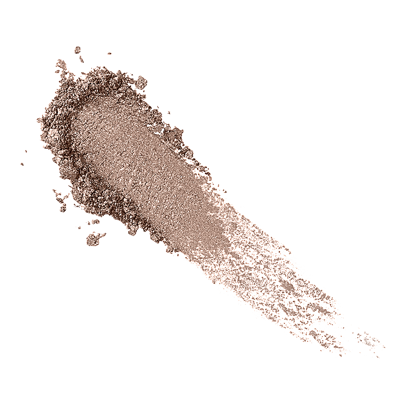 Matte Eyeshadow