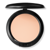 MAC Studio Fix Powder Plus Foundation Makeup #1