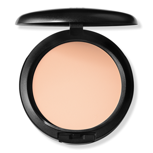 Studio Fix Powder Plus Foundation Makeup