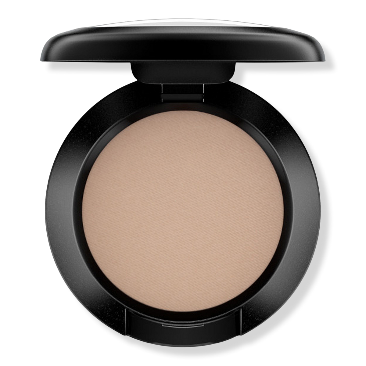 MAC - Omega Matte Eyeshadow | Ulta Beauty