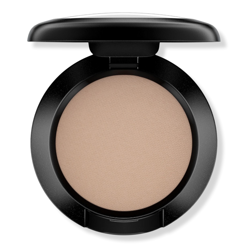 Mac Matte Eyeshadow - Omega