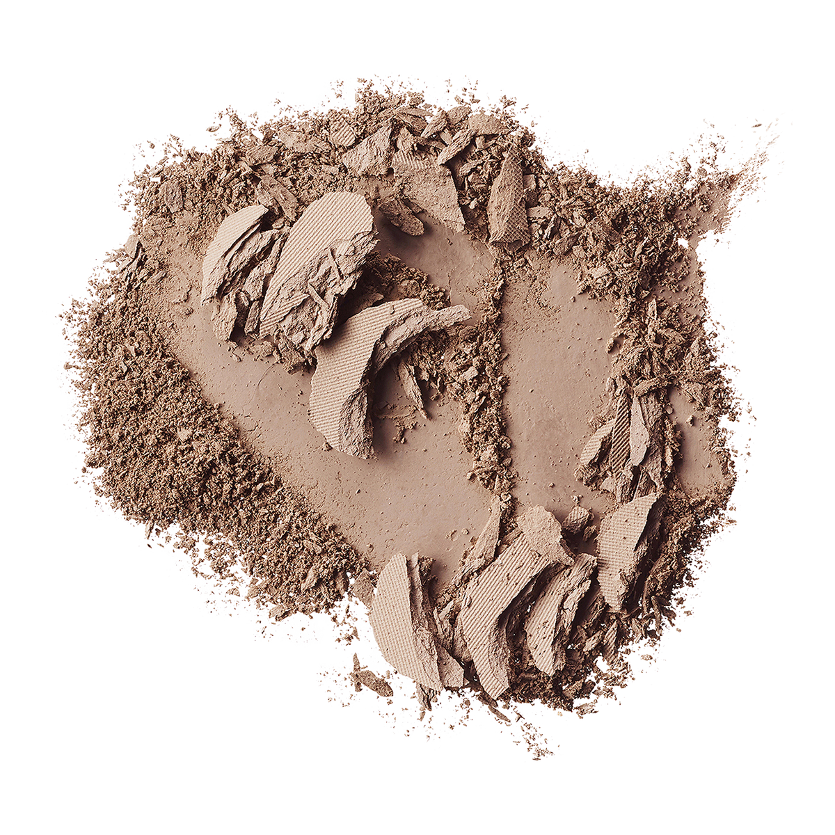 Matte Eyeshadow