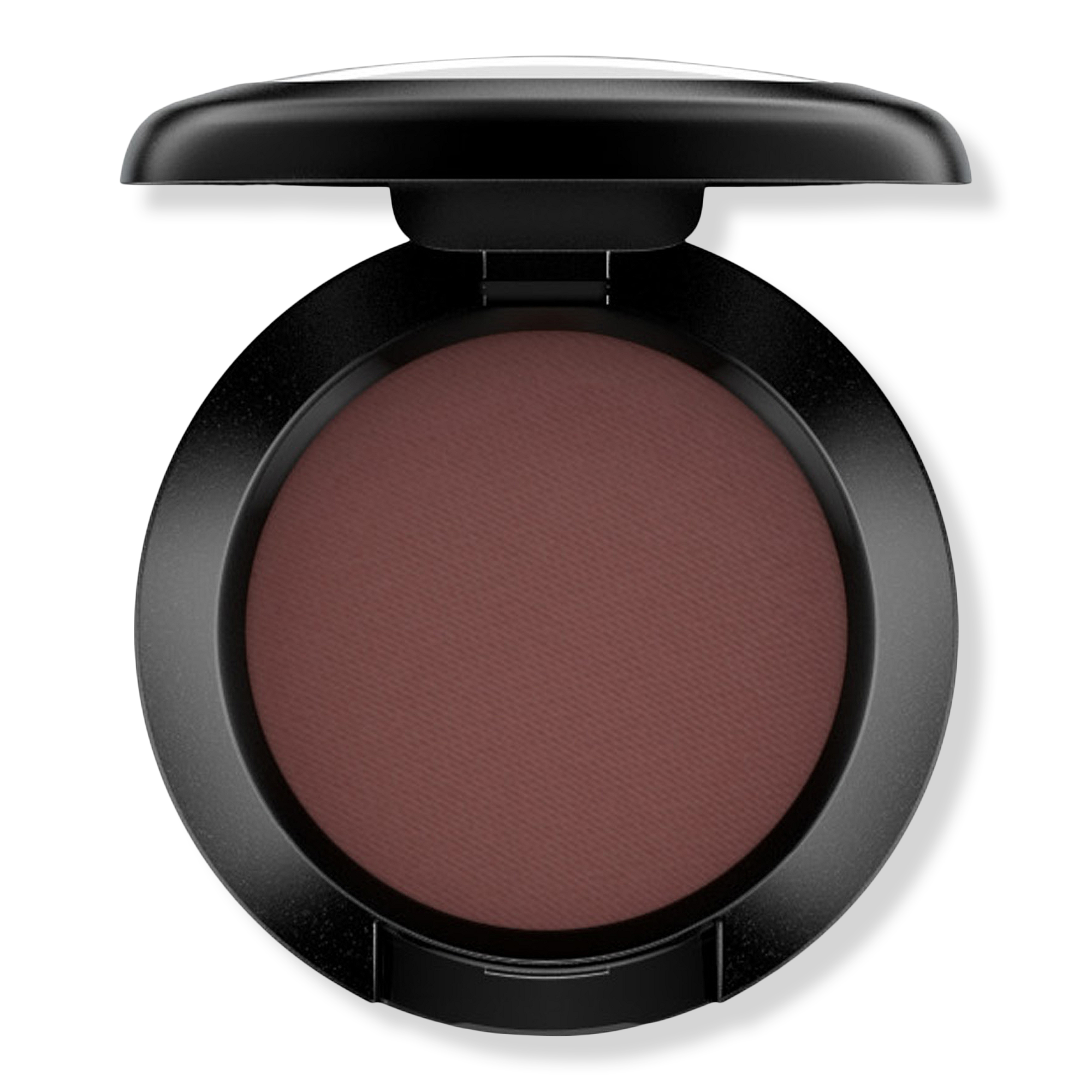 MAC Matte Eyeshadow #1